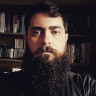 Foto de Lucas Chamorro