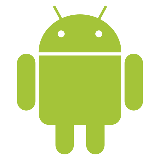 Sistema Android