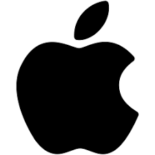 Sistema iOS